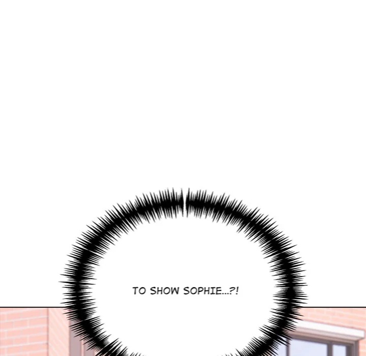 Desire Note - Chapter 12 [photo 64] - MangaPorn