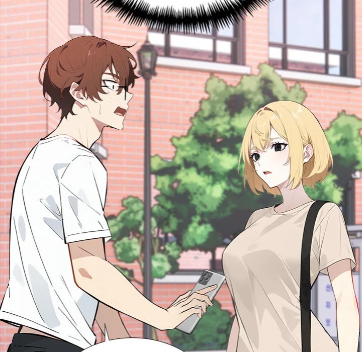 Desire Note - Chapter 12 [photo 65] - MangaPorn