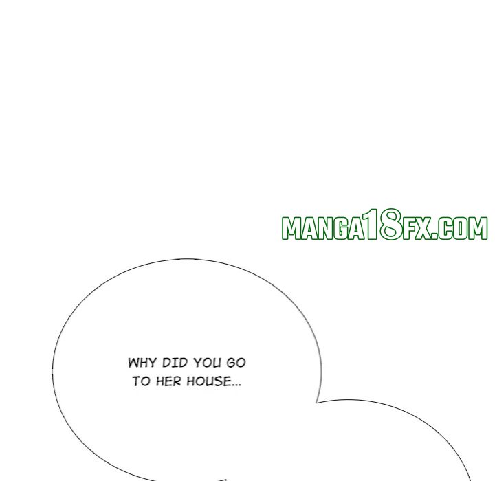 Desire Note - Chapter 12 [photo 67] - MangaPorn