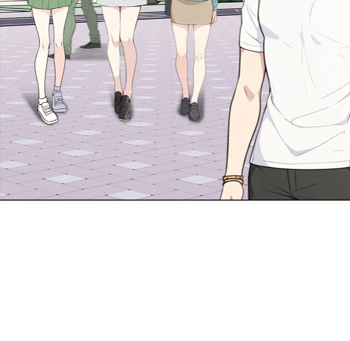 Desire Note - Chapter 12 [photo 7] - MangaPorn