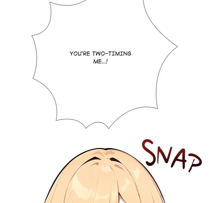 Desire Note - Chapter 12 [photo 70] - MangaPorn