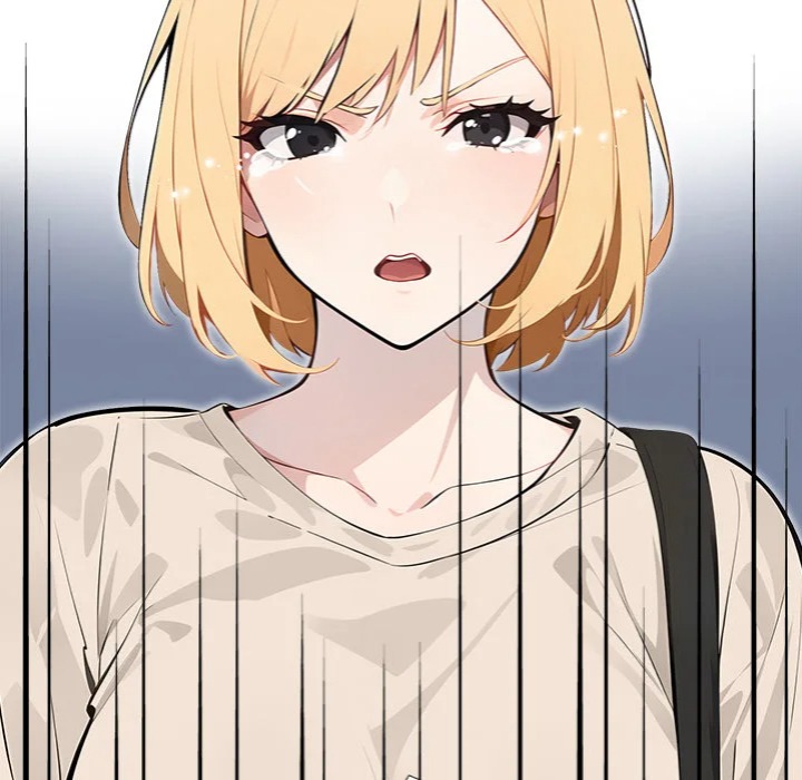 Desire Note - Chapter 12 [photo 71] - MangaPorn