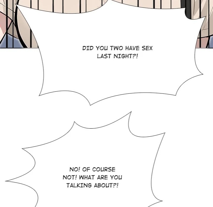 Desire Note - Chapter 12 [photo 72] - MangaPorn