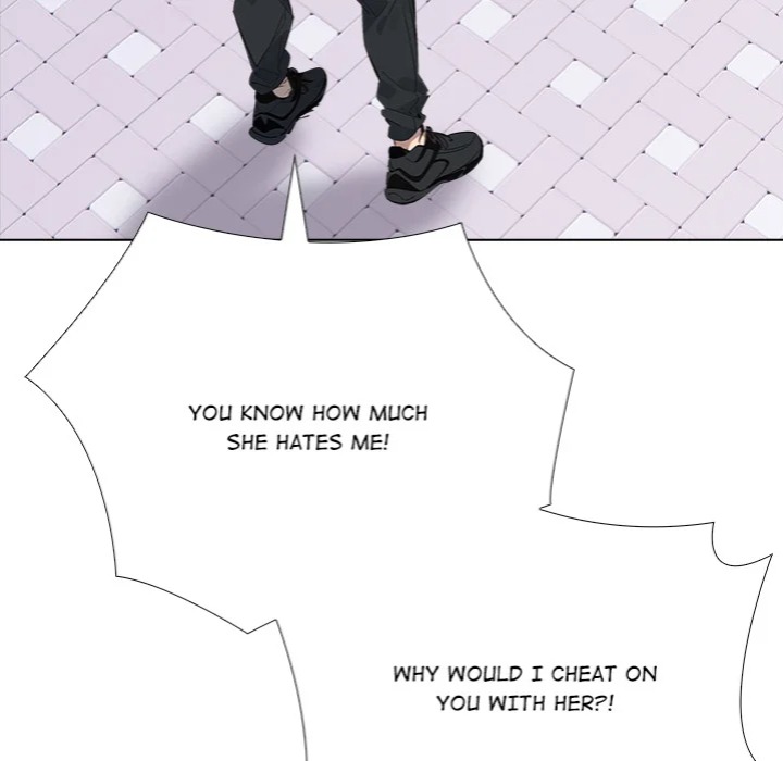 Desire Note - Chapter 12 [photo 74] - MangaPorn