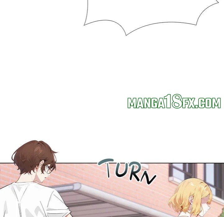 Desire Note - Chapter 12 [photo 75] - MangaPorn