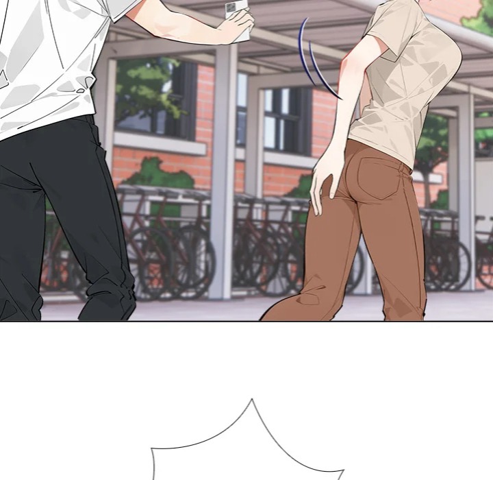 Desire Note - Chapter 12 [photo 76] - MangaPorn