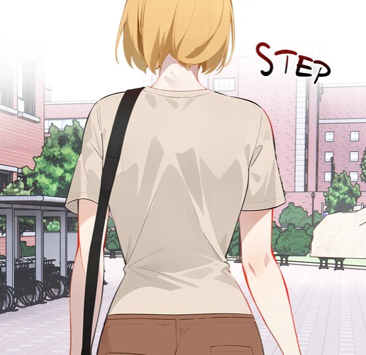 Desire Note - Chapter 12 [photo 78] - MangaPorn