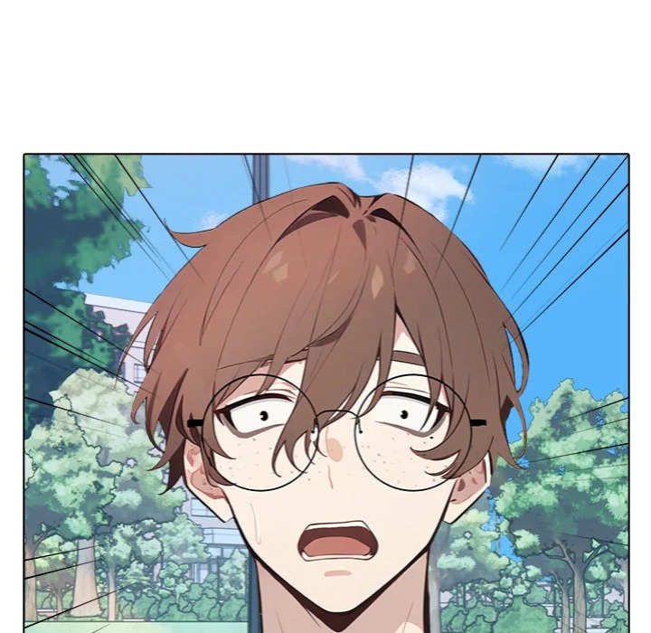 Desire Note - Chapter 12 [photo 80] - MangaPorn