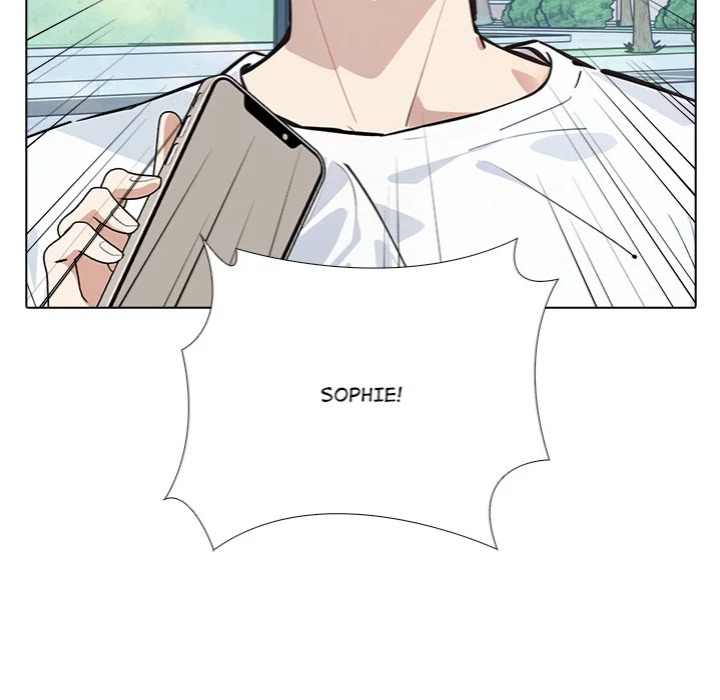 Desire Note - Chapter 12 [photo 81] - MangaPorn