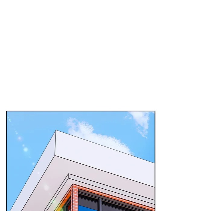 Desire Note - Chapter 12 [photo 82] - MangaPorn