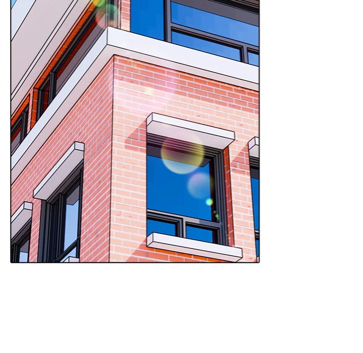 Desire Note - Chapter 12 [photo 83] - MangaPorn