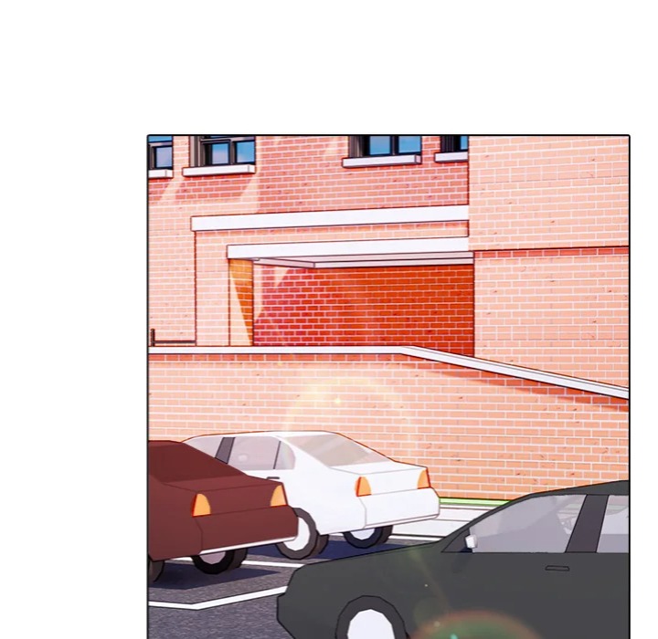 Desire Note - Chapter 12 [photo 85] - MangaPorn