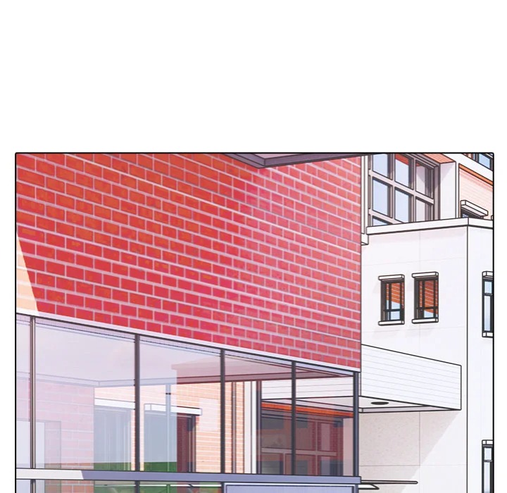 Desire Note - Chapter 12 [photo 87] - MangaPorn