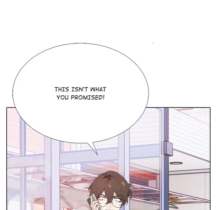 Desire Note - Chapter 12 [photo 89] - MangaPorn