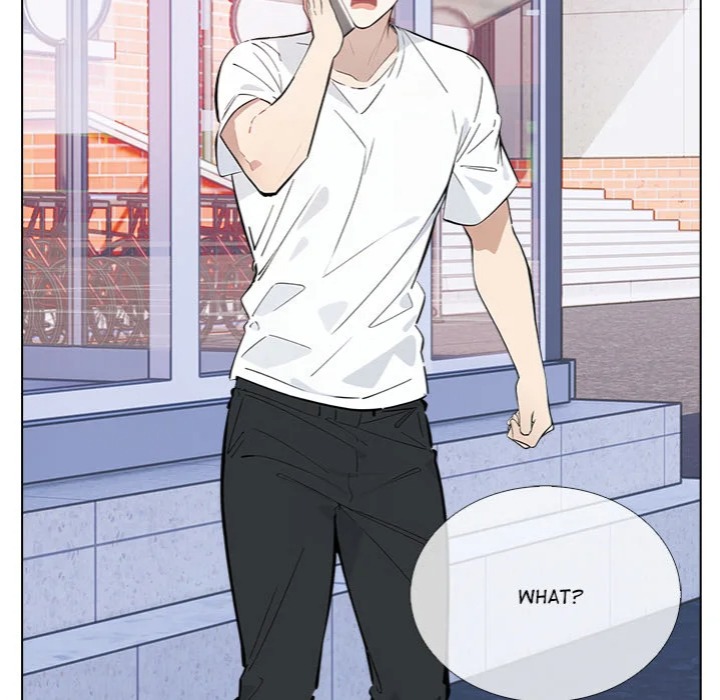 Desire Note - Chapter 12 [photo 90] - MangaPorn