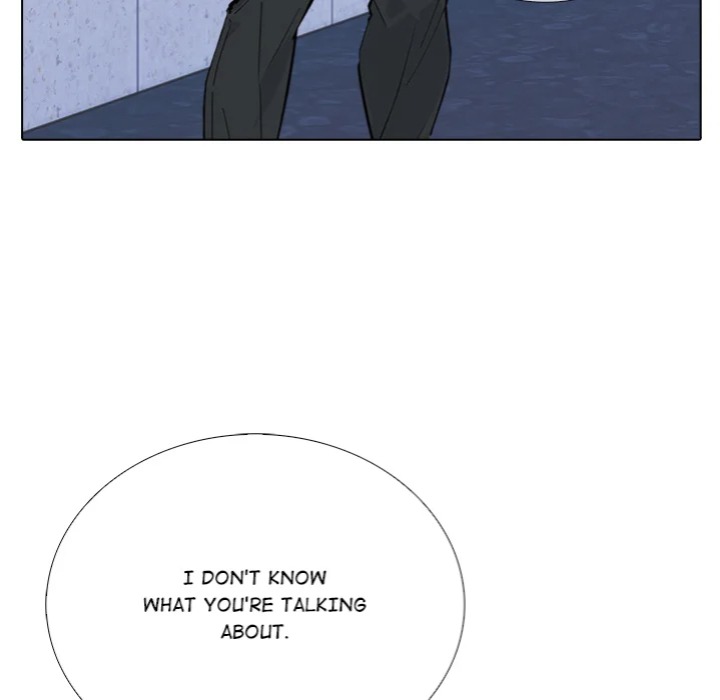 Desire Note - Chapter 12 [photo 91] - MangaPorn