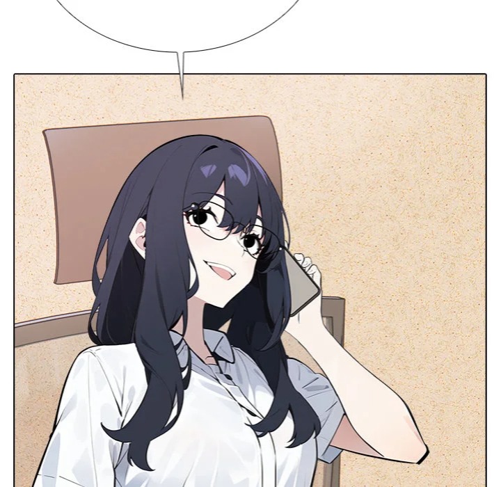 Desire Note - Chapter 12 [photo 92] - MangaPorn