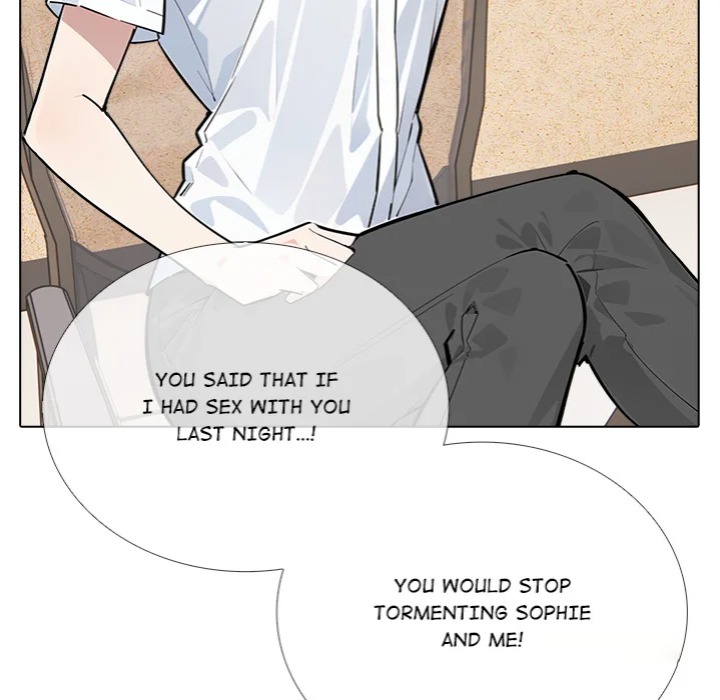 Desire Note - Chapter 12 [photo 93] - MangaPorn