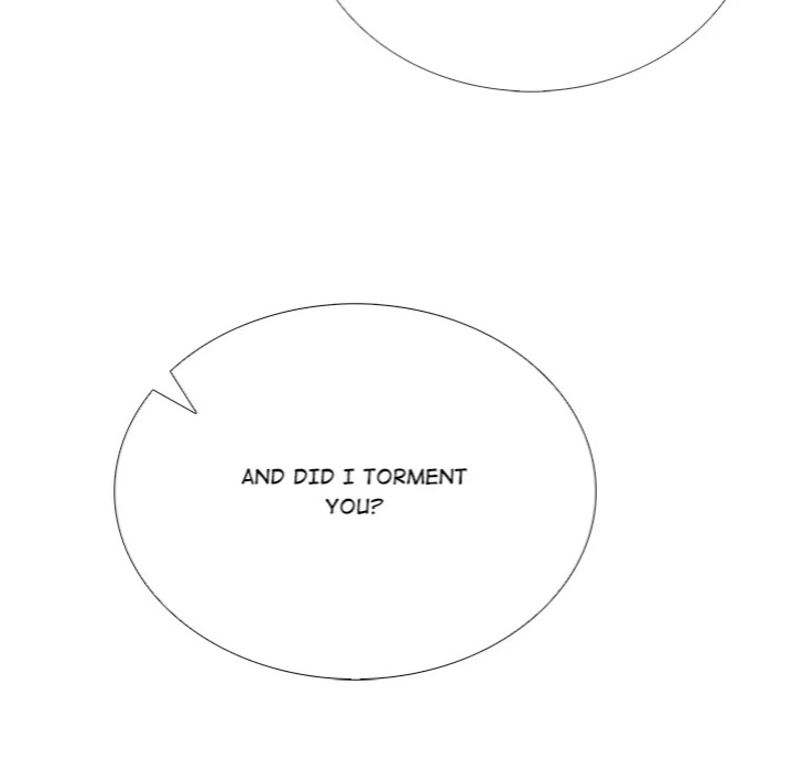 Desire Note - Chapter 12 [photo 94] - MangaPorn