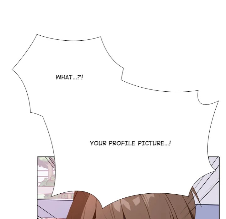 Desire Note - Chapter 12 [photo 95] - MangaPorn