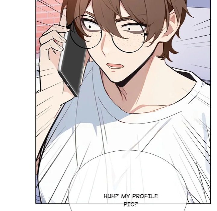 Desire Note - Chapter 12 [photo 96] - MangaPorn