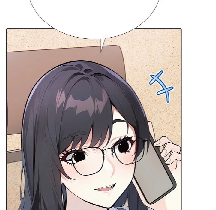 Desire Note - Chapter 12 [photo 98] - MangaPorn