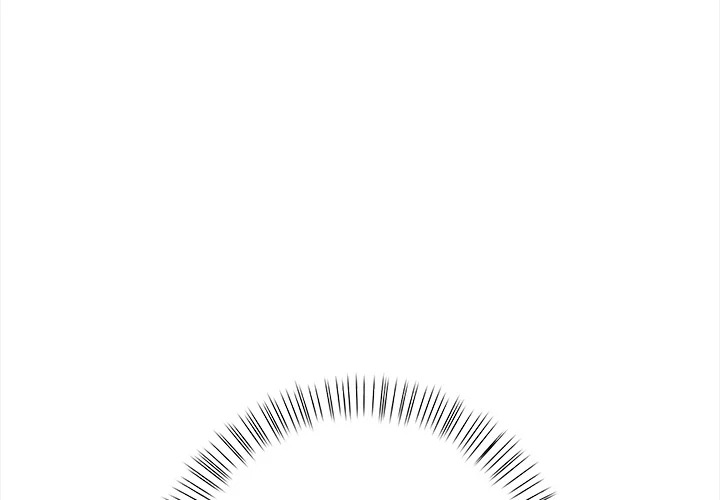 Tattoo Shop - Chapter 10 [photo 1] - MangaPorn