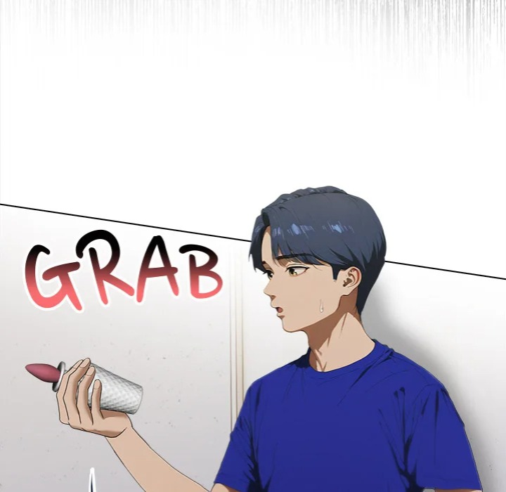 Tattoo Shop - Chapter 10 [photo 101] - MangaPorn