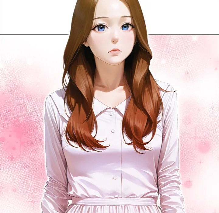 Tattoo Shop - Chapter 10 [photo 107] - MangaPorn