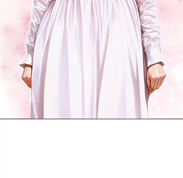 Tattoo Shop - Chapter 10 [photo 108] - MangaPorn