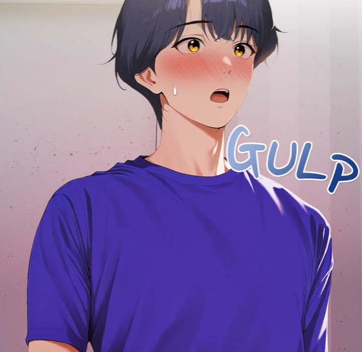 Tattoo Shop - Chapter 10 [photo 110] - MangaPorn