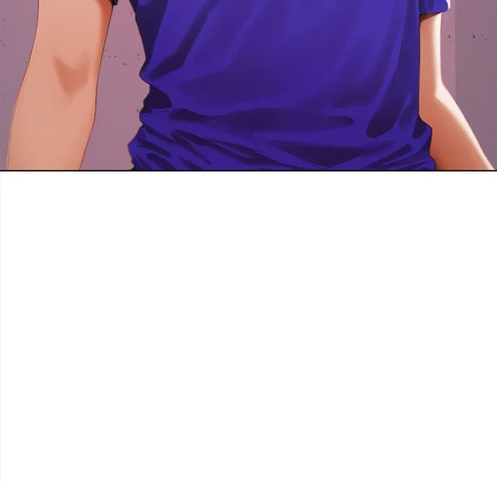 Tattoo Shop - Chapter 10 [photo 111] - MangaPorn