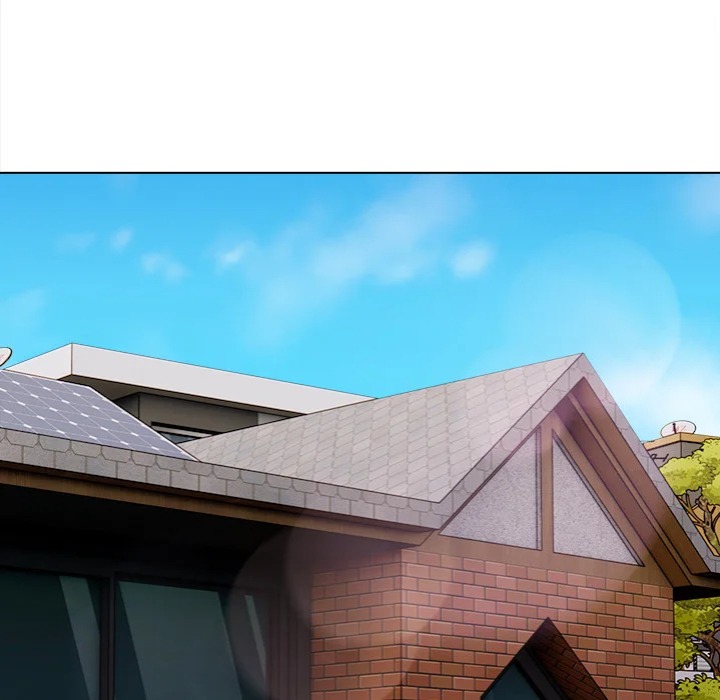 Tattoo Shop - Chapter 10 [photo 113] - MangaPorn