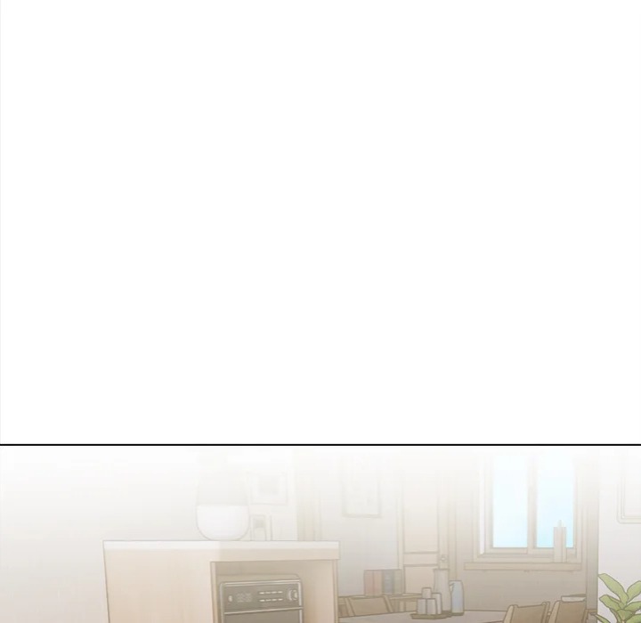 Tattoo Shop - Chapter 10 [photo 115] - MangaPorn