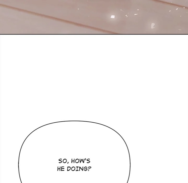 Tattoo Shop - Chapter 10 [photo 119] - MangaPorn