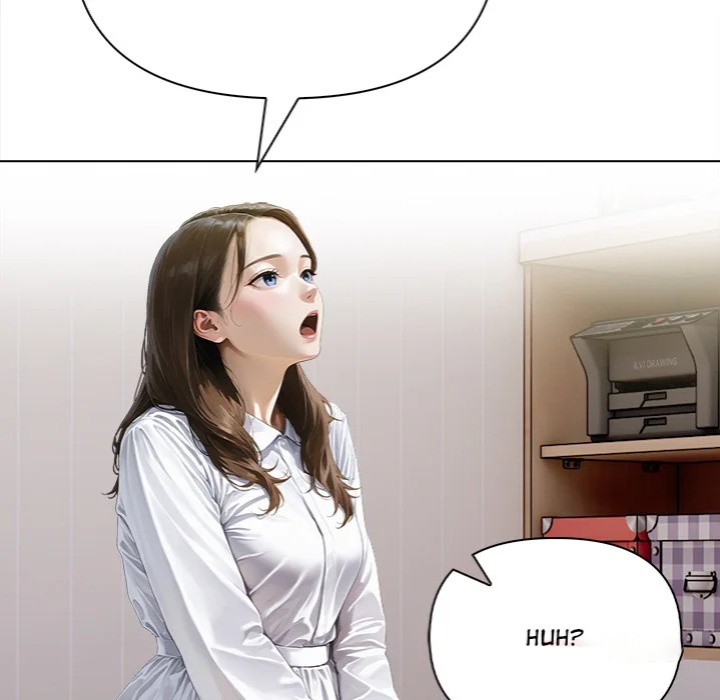 Tattoo Shop - Chapter 10 [photo 120] - MangaPorn