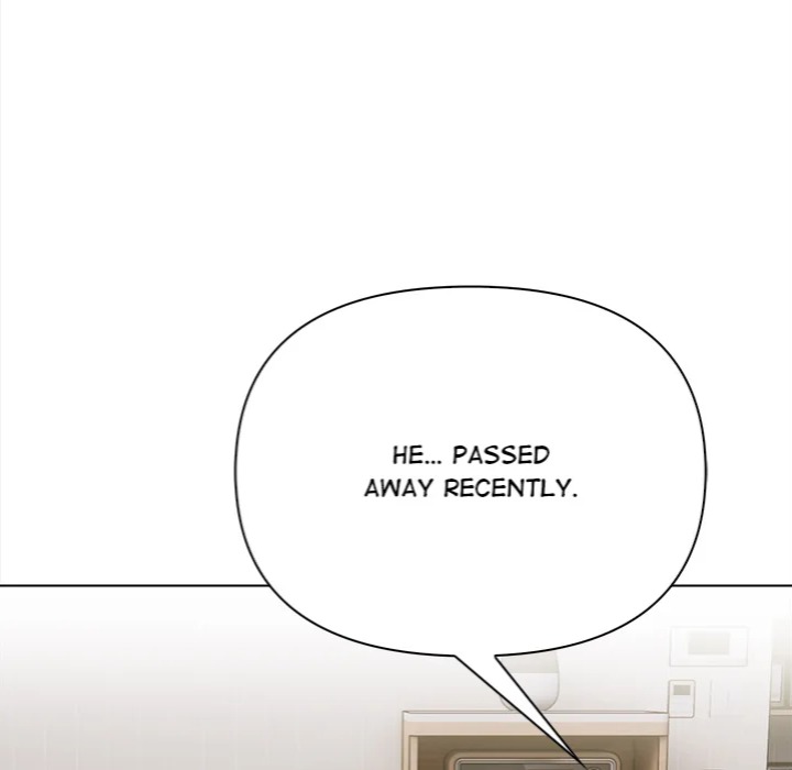 Tattoo Shop - Chapter 10 [photo 122] - MangaPorn