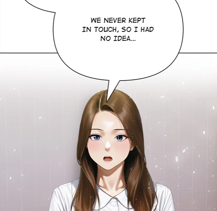 Tattoo Shop - Chapter 10 [photo 125] - MangaPorn