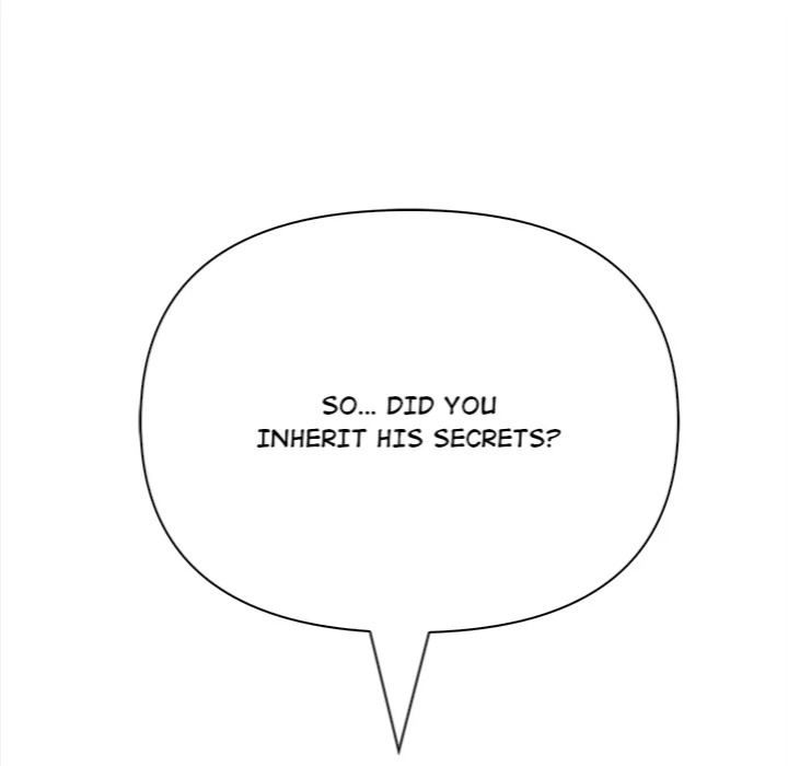 Tattoo Shop - Chapter 10 [photo 127] - MangaPorn