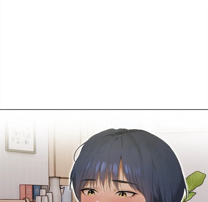 Tattoo Shop - Chapter 10 [photo 130] - MangaPorn