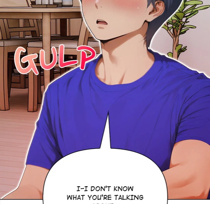 Tattoo Shop - Chapter 10 [photo 131] - MangaPorn