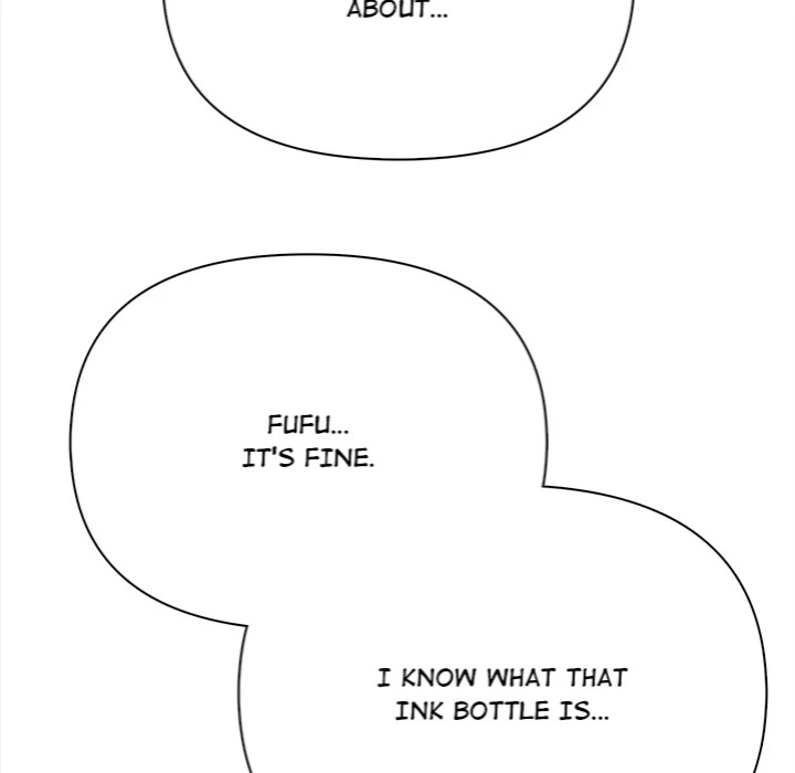 Tattoo Shop - Chapter 10 [photo 132] - MangaPorn