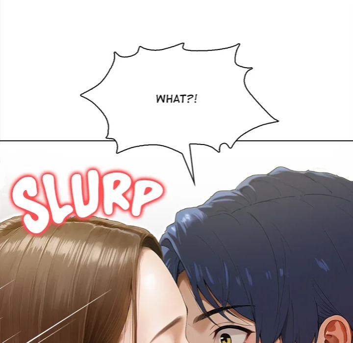 Tattoo Shop - Chapter 10 [photo 144] - MangaPorn