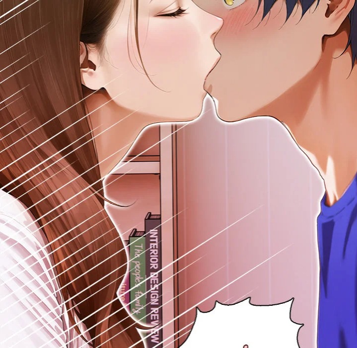 Tattoo Shop - Chapter 10 [photo 145] - MangaPorn