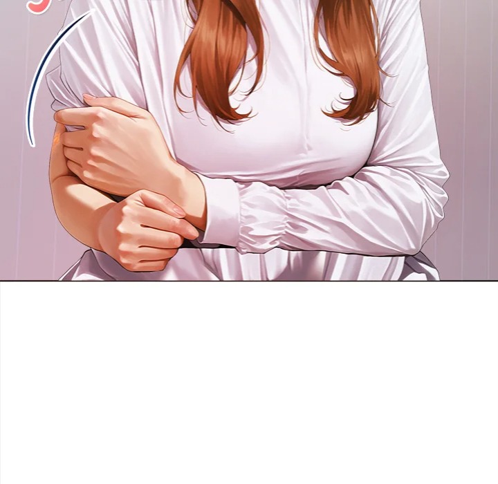 Tattoo Shop - Chapter 10 [photo 151] - MangaPorn