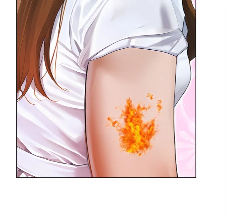 Tattoo Shop - Chapter 10 [photo 153] - MangaPorn