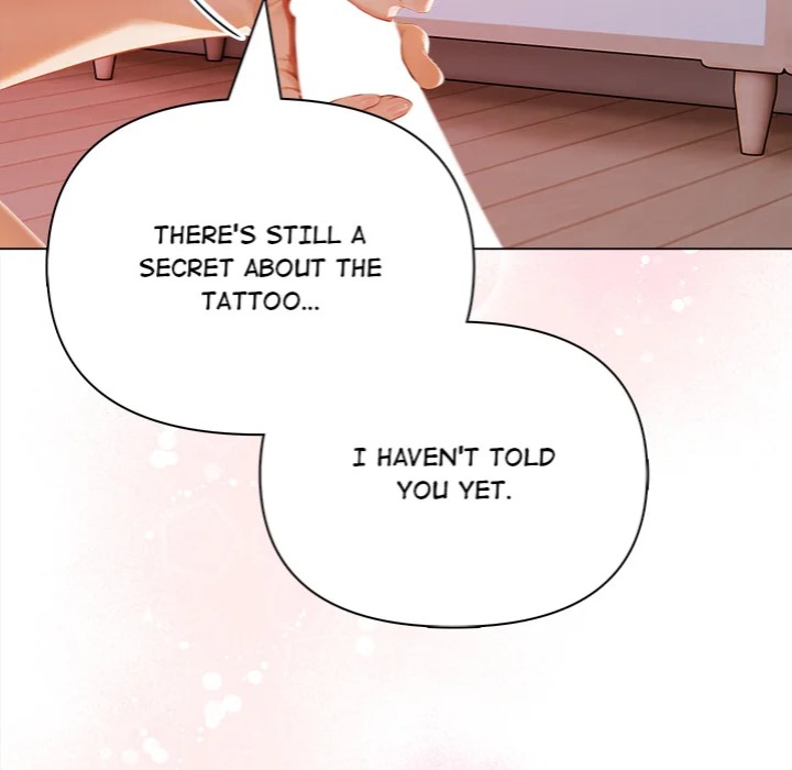 Tattoo Shop - Chapter 10 [photo 171] - MangaPorn