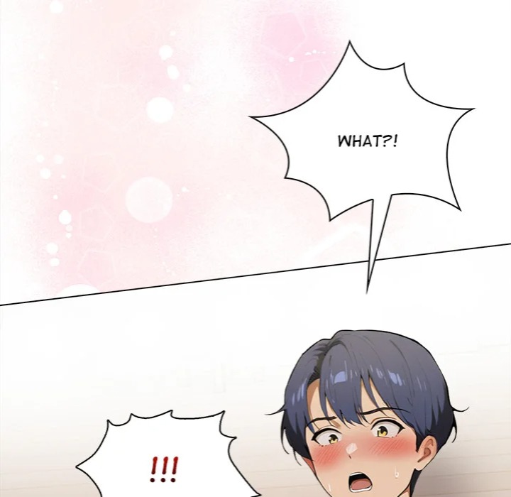 Tattoo Shop - Chapter 10 [photo 172] - MangaPorn