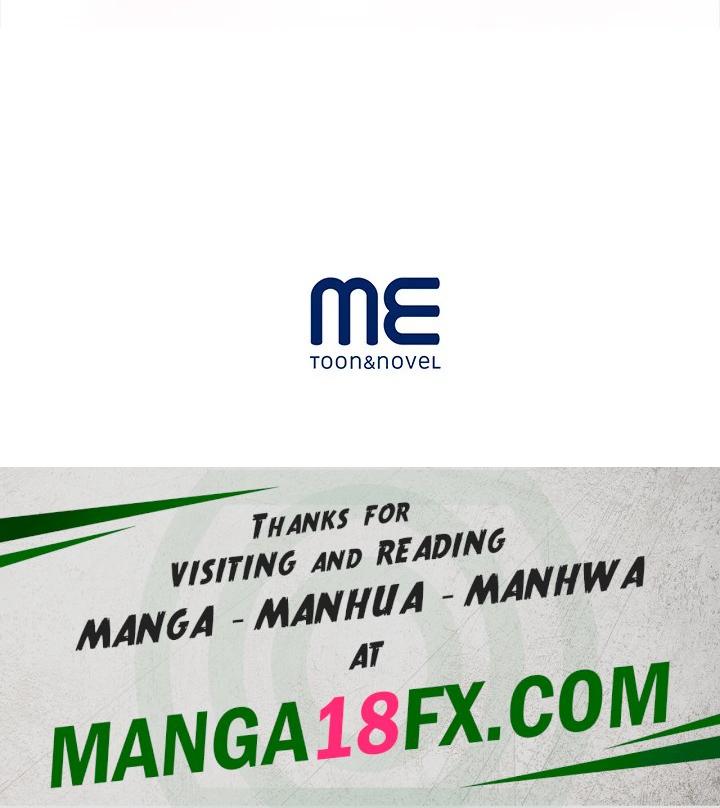 Tattoo Shop - Chapter 10 [photo 175] - MangaPorn