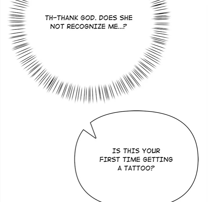 Tattoo Shop - Chapter 10 [photo 23] - MangaPorn